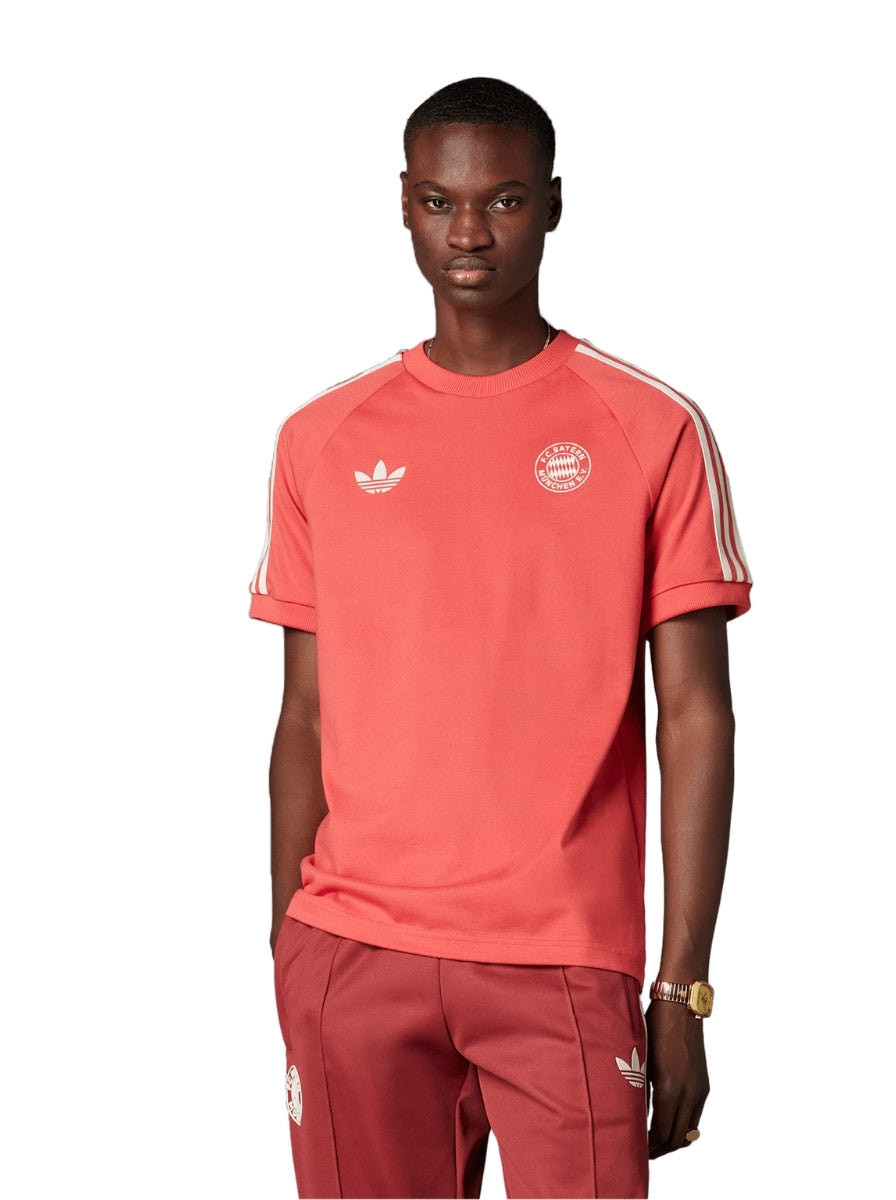 Maglia Adicolor Classics