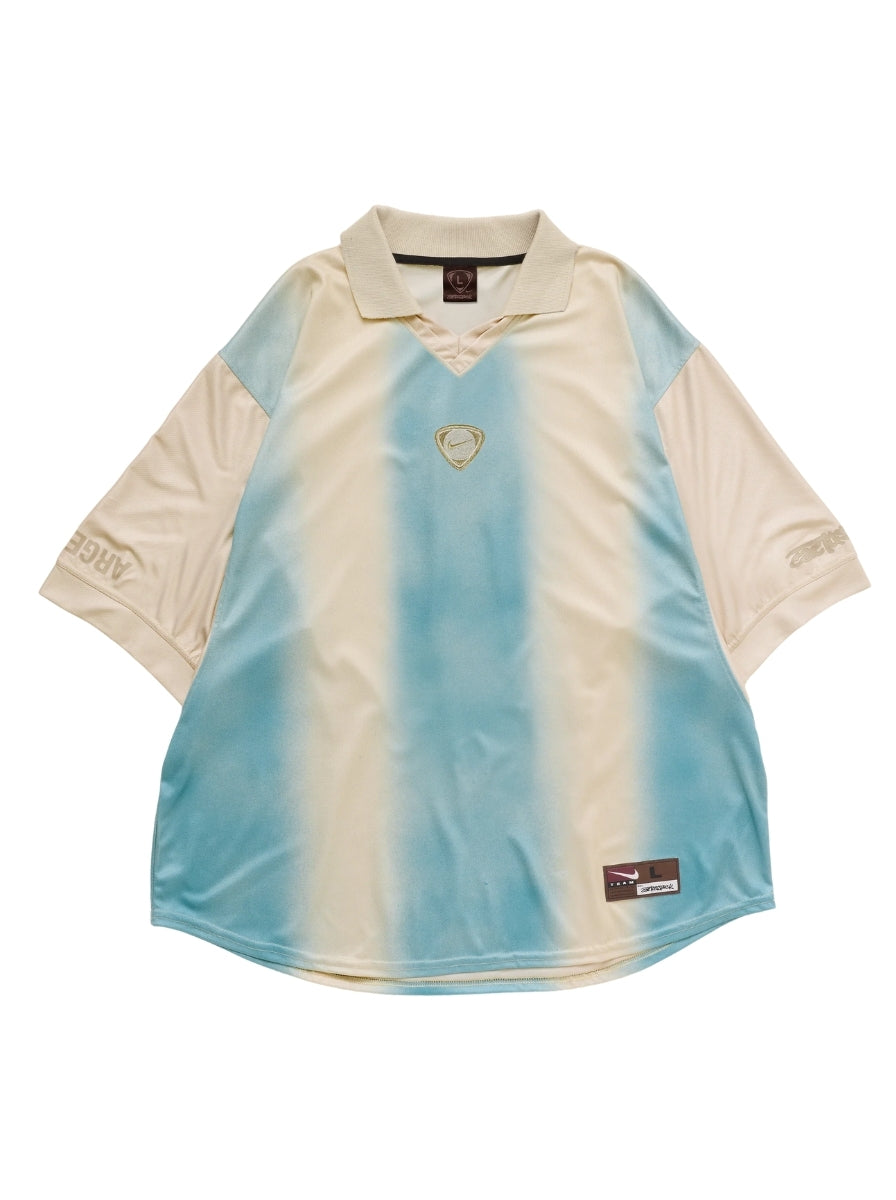 Maglia Cactus Argentina