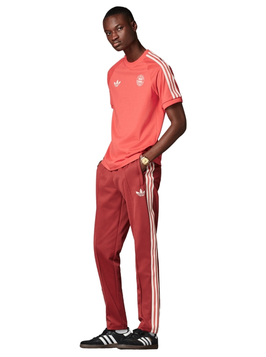 Maglia Adicolor Classics