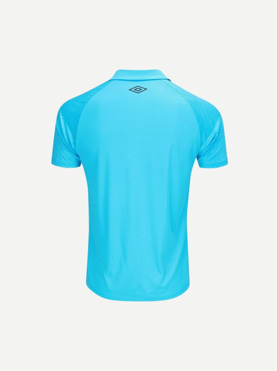 Maglia Gara Third Stadium 26/27