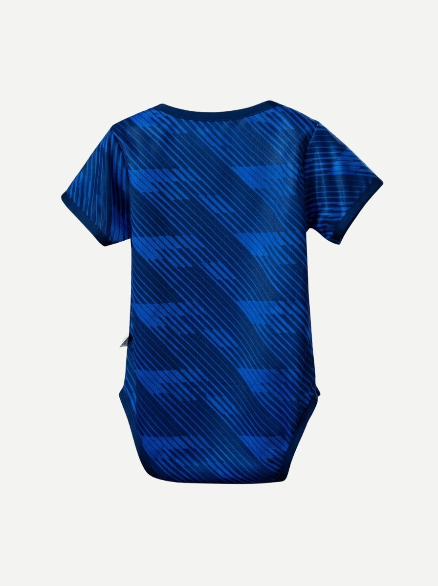 Body Neonato Home 2026