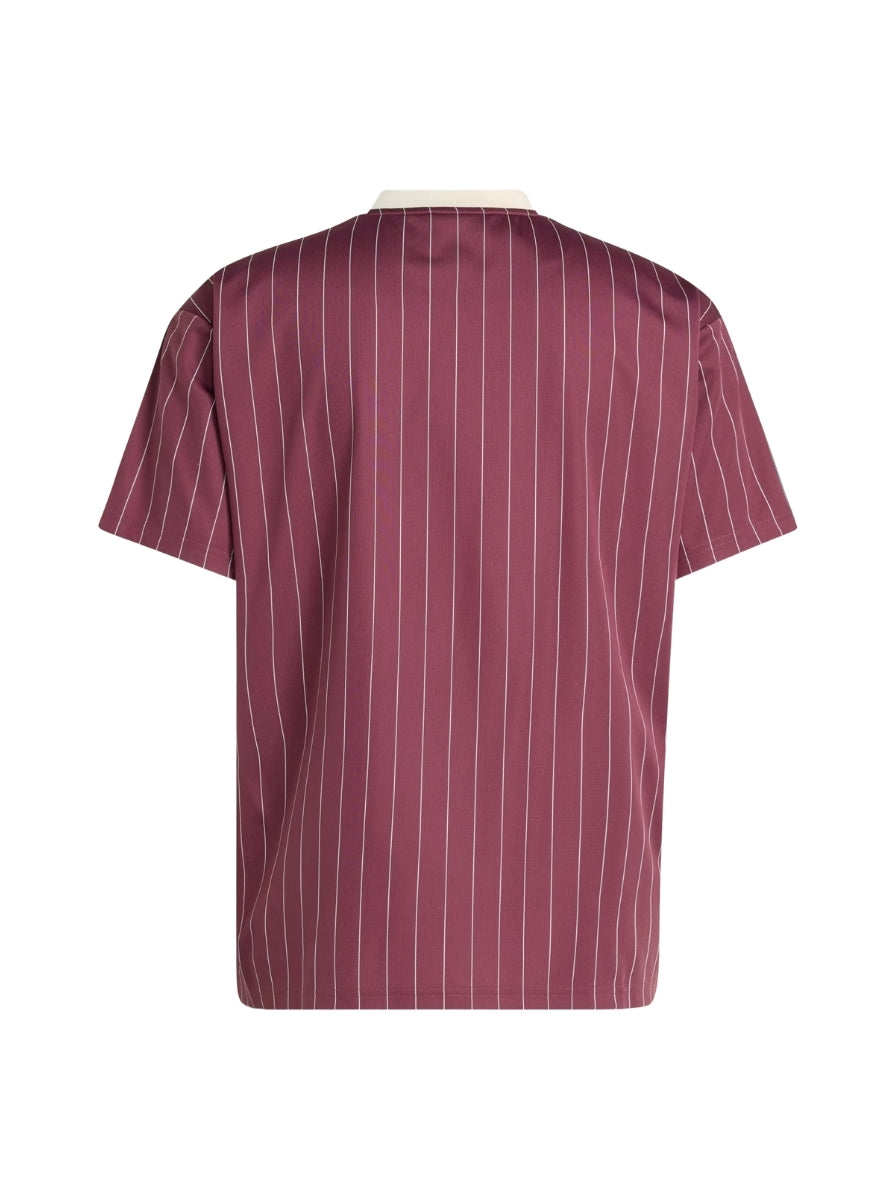 Maglia Terrace Icons