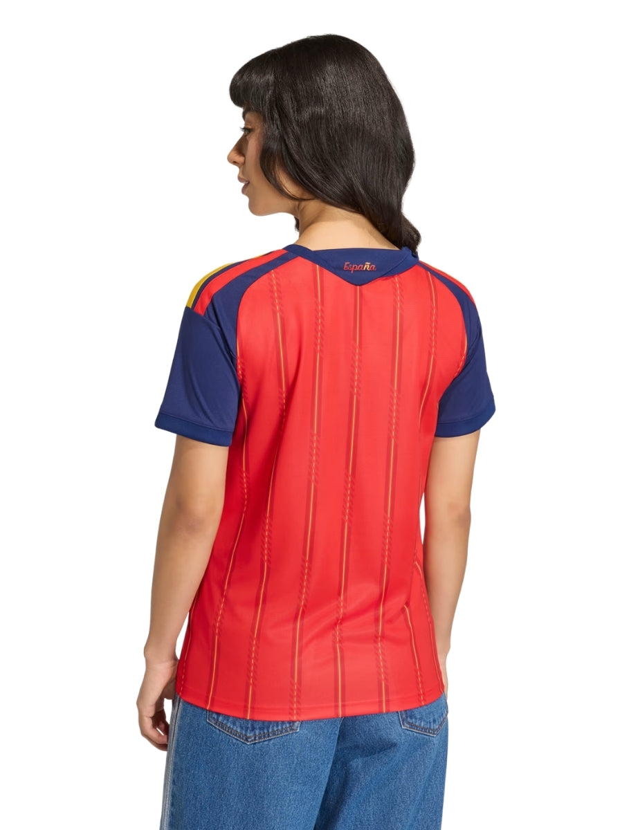 Maglia Home Femminile 2026