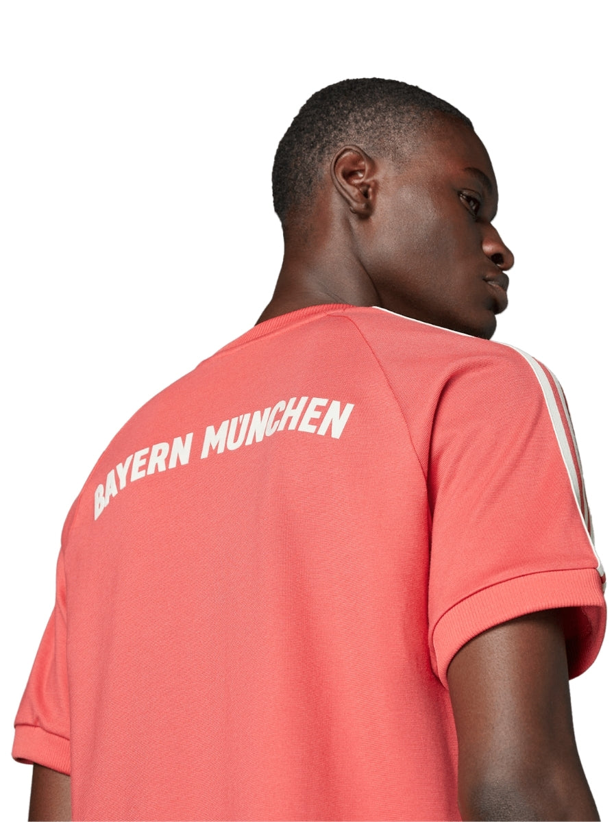 Maglia Adicolor Classics