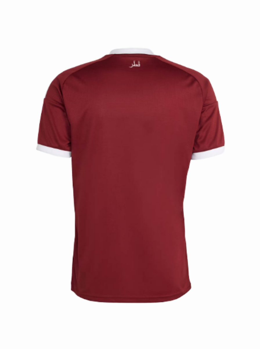 Maglia Home 2026