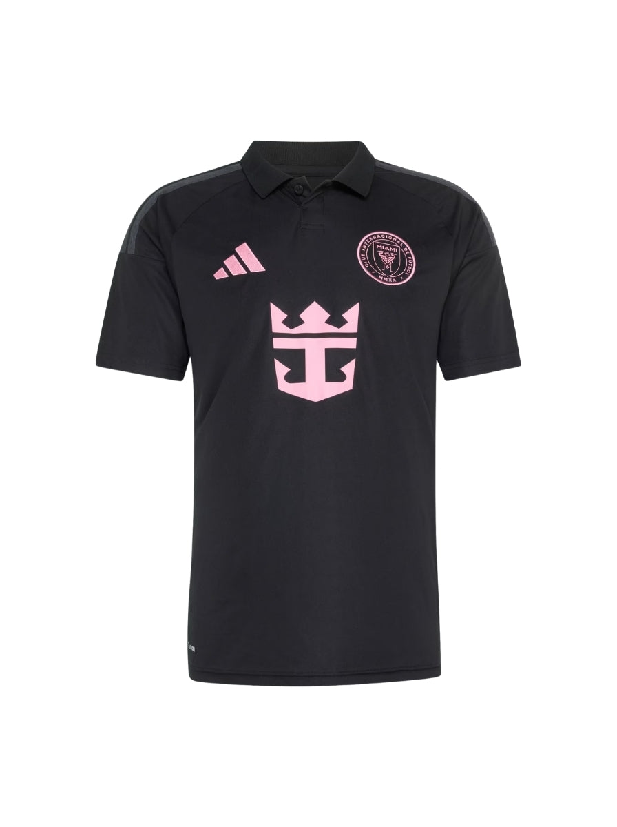 Maglia Away 2026