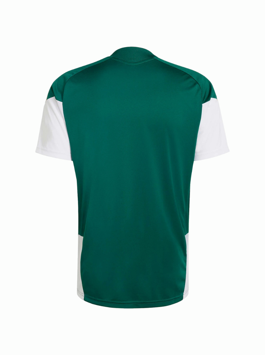 Maglia Allenamento 25/26