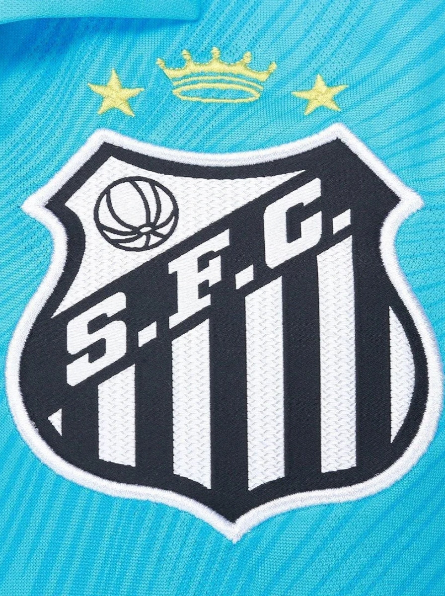 Maglia Gara Third Stadium 26/27