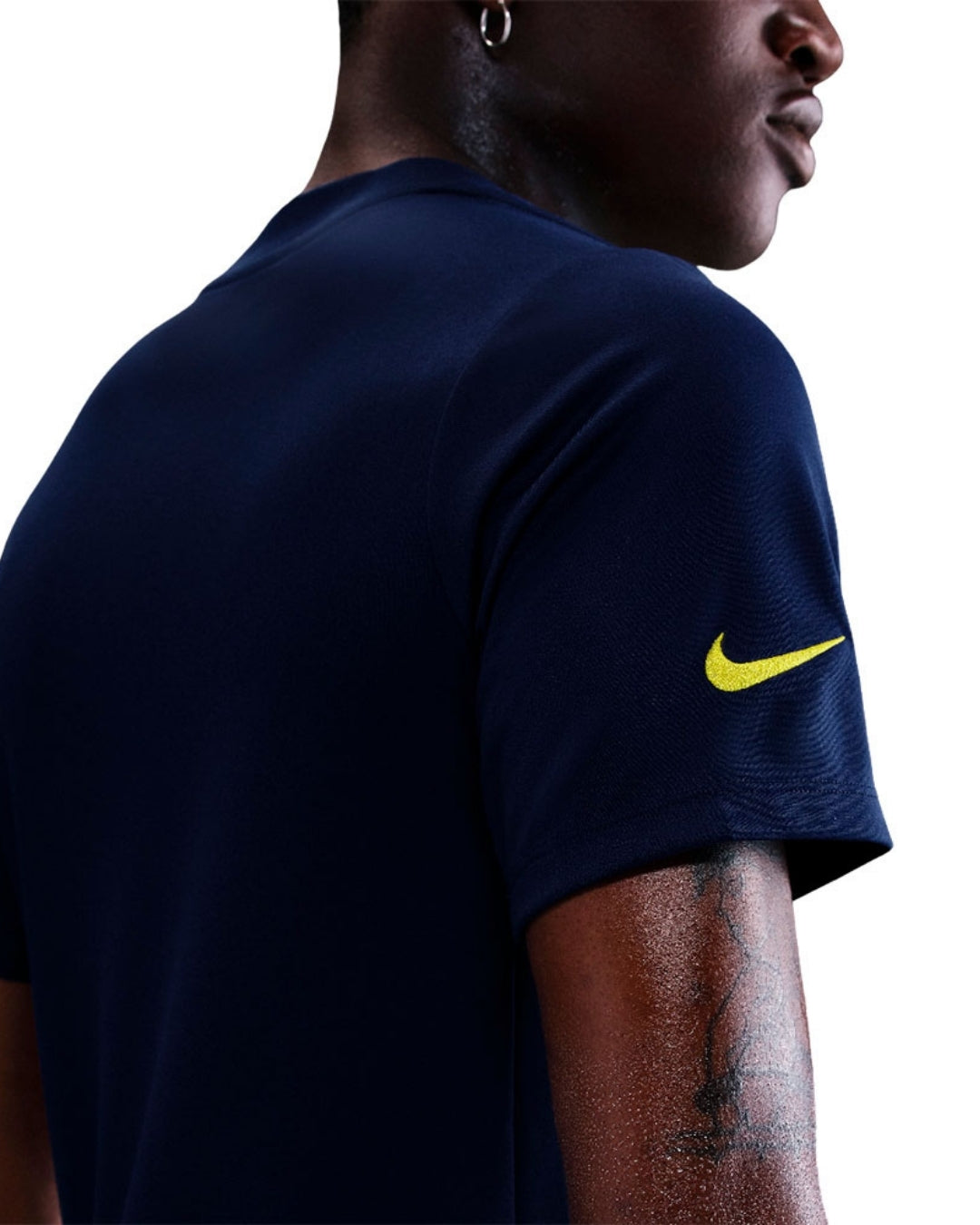Maglia 25/26