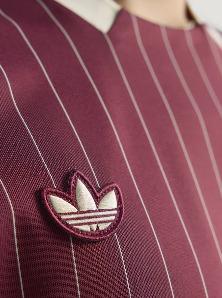 Maglia Terrace Icons