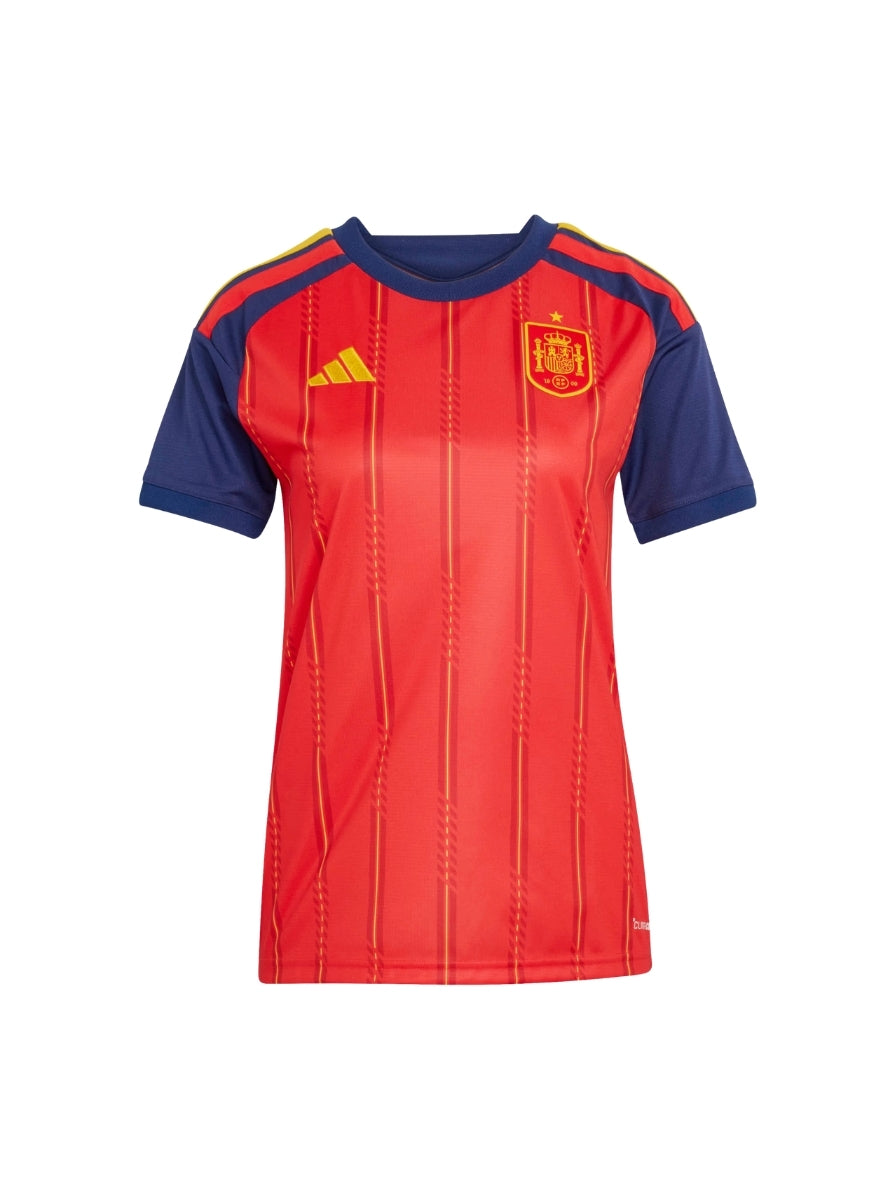 Maglia Home Femminile 2026