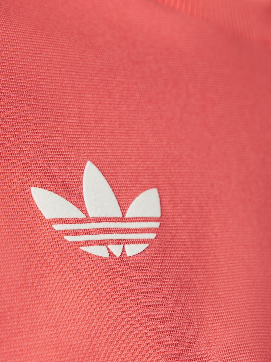 Maglia Adicolor Classics
