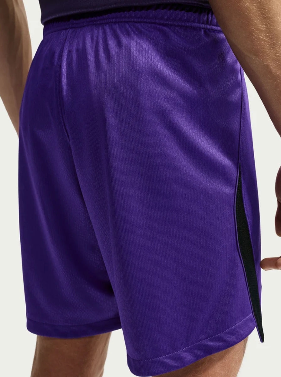Pantaloncini Away 26/27