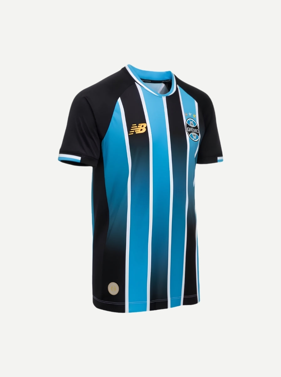 Maglia Gara Home Stadium 26/27
