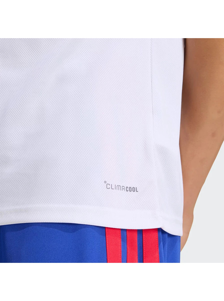 Maglia Gara Home Stadium 26/27