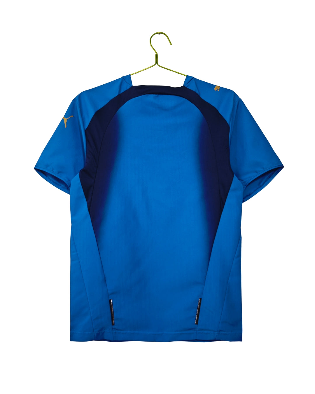 Maglia Retro Home 2006