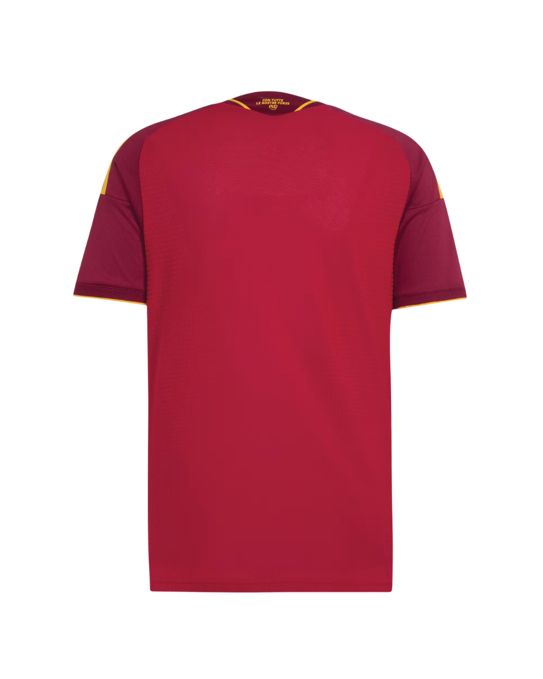 Maglia Home Player 26/27