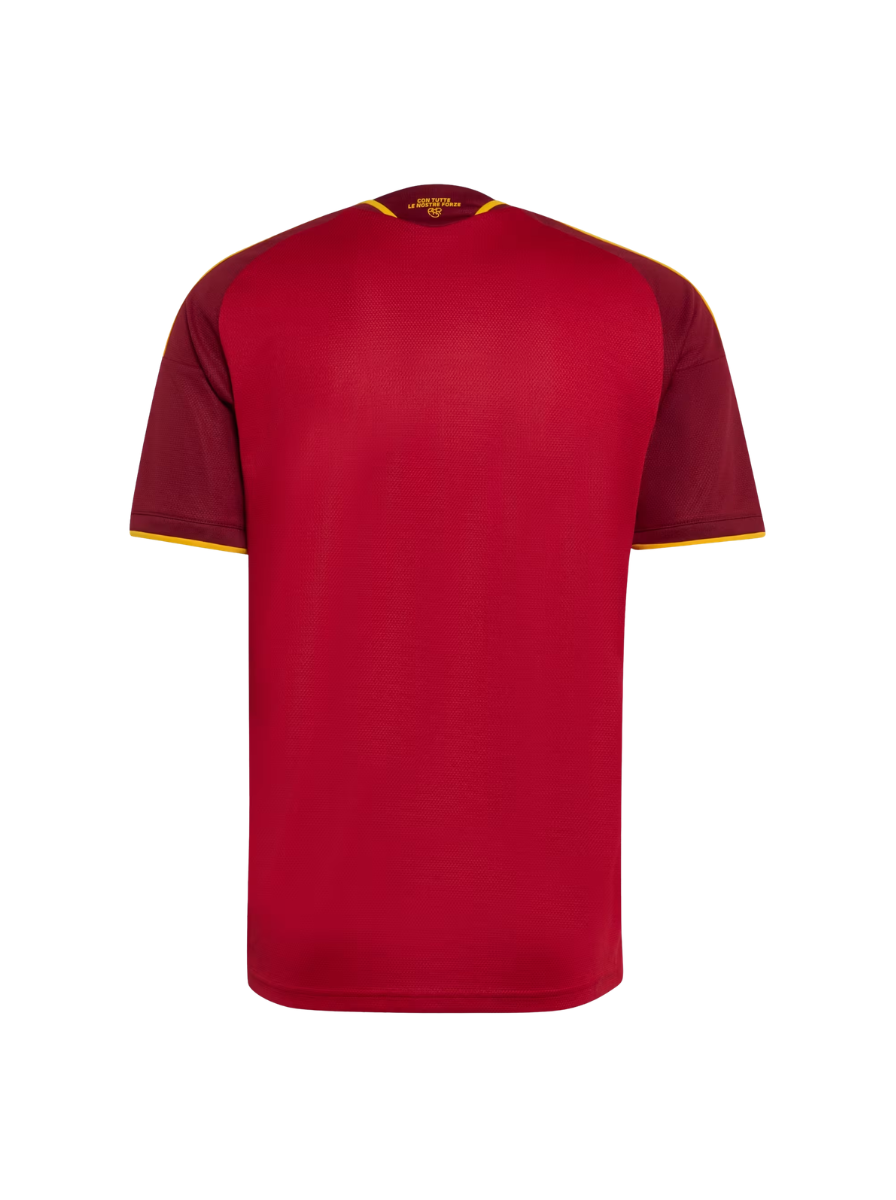 Combo Maglia Gara Home & Away Stadium 26/27