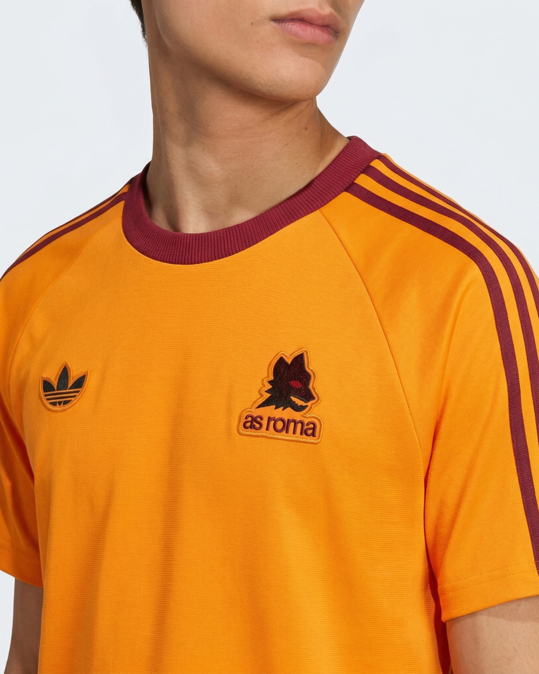 Maglia Originals 25/26