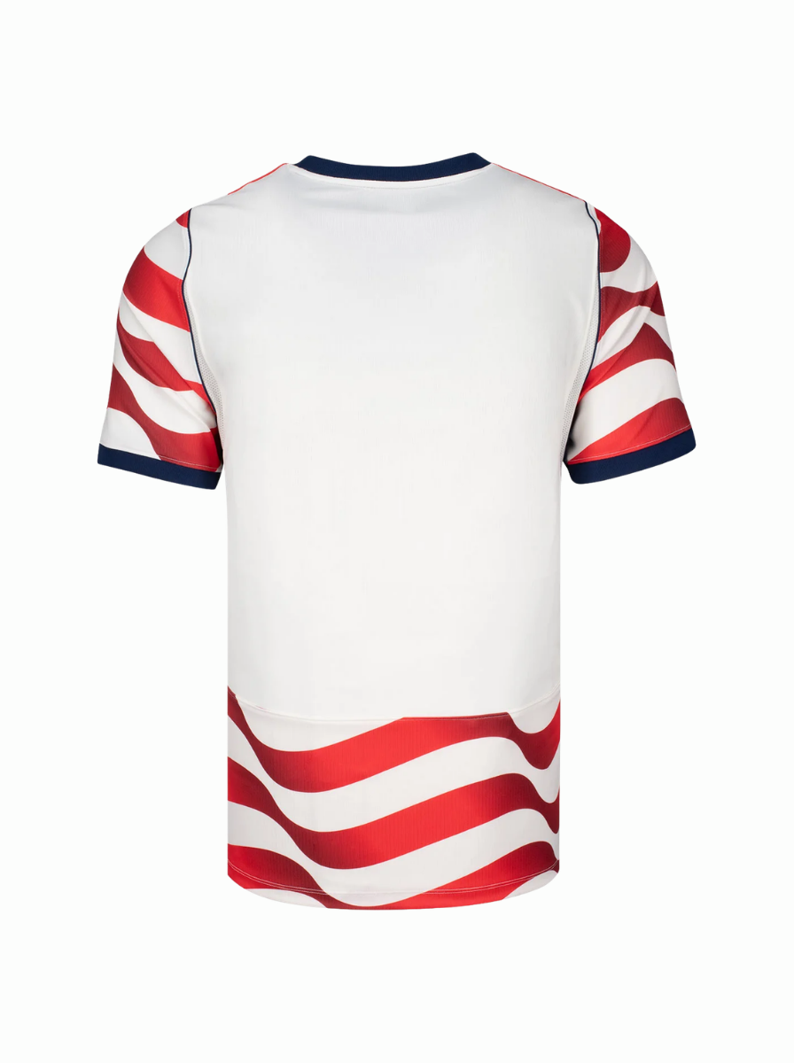 Maglia Home 2026