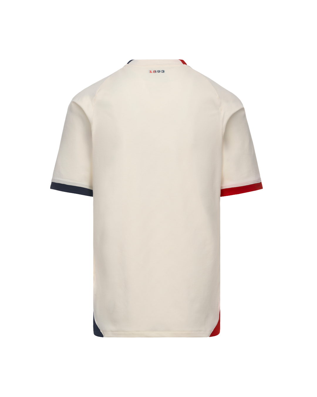 Maglia Gara Away Stadium 26/27