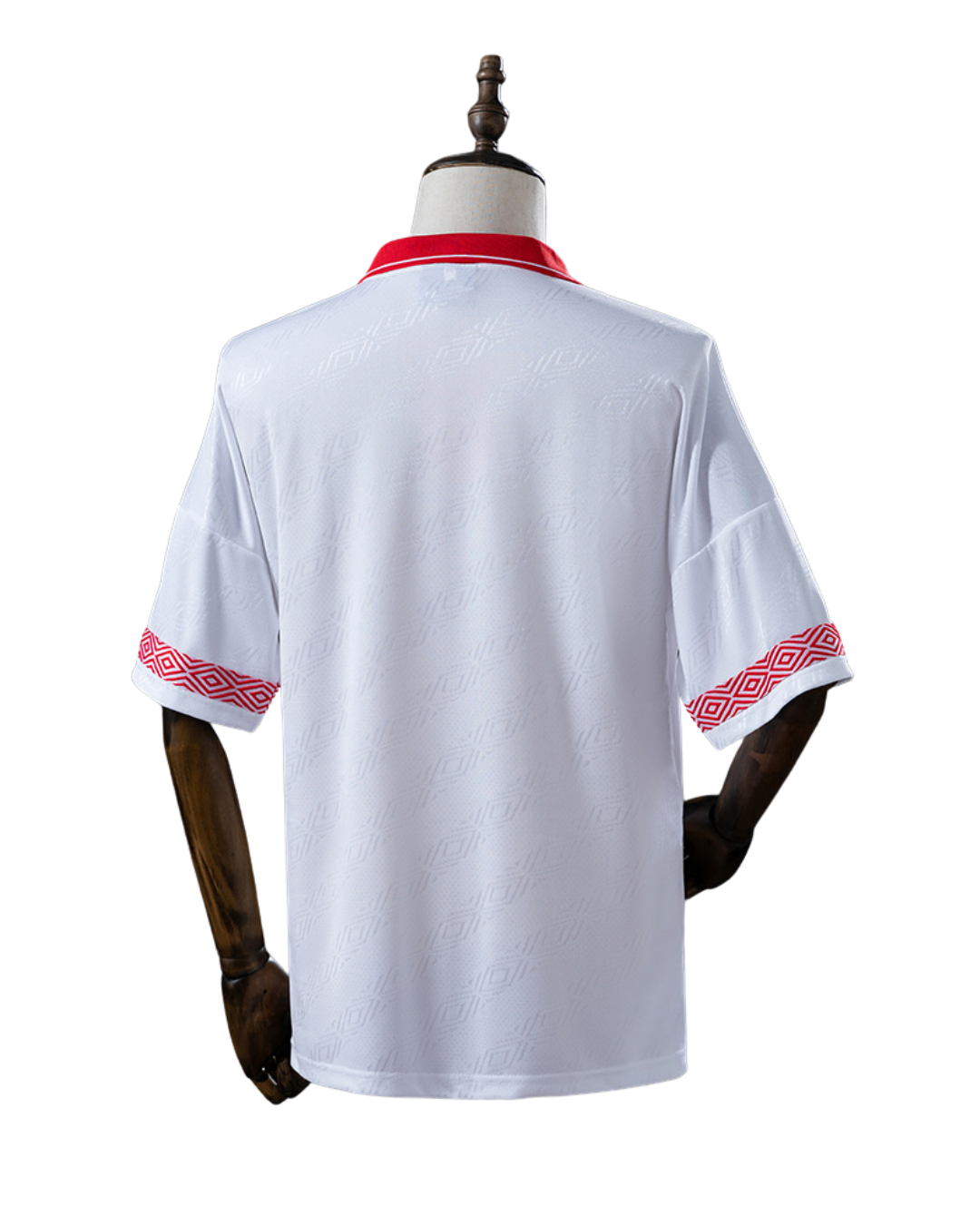 Maglia Retro Home 94/96