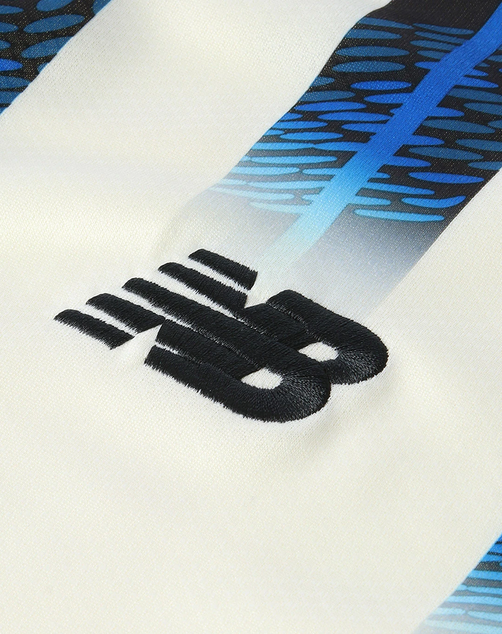 Maglia Away 25/26