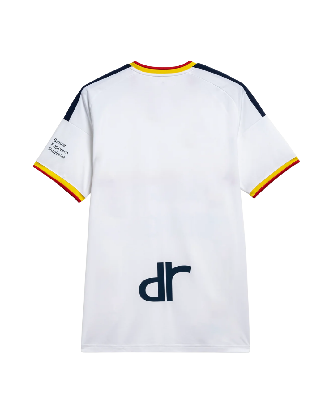 Maglia Gara Away Stadium 26/27