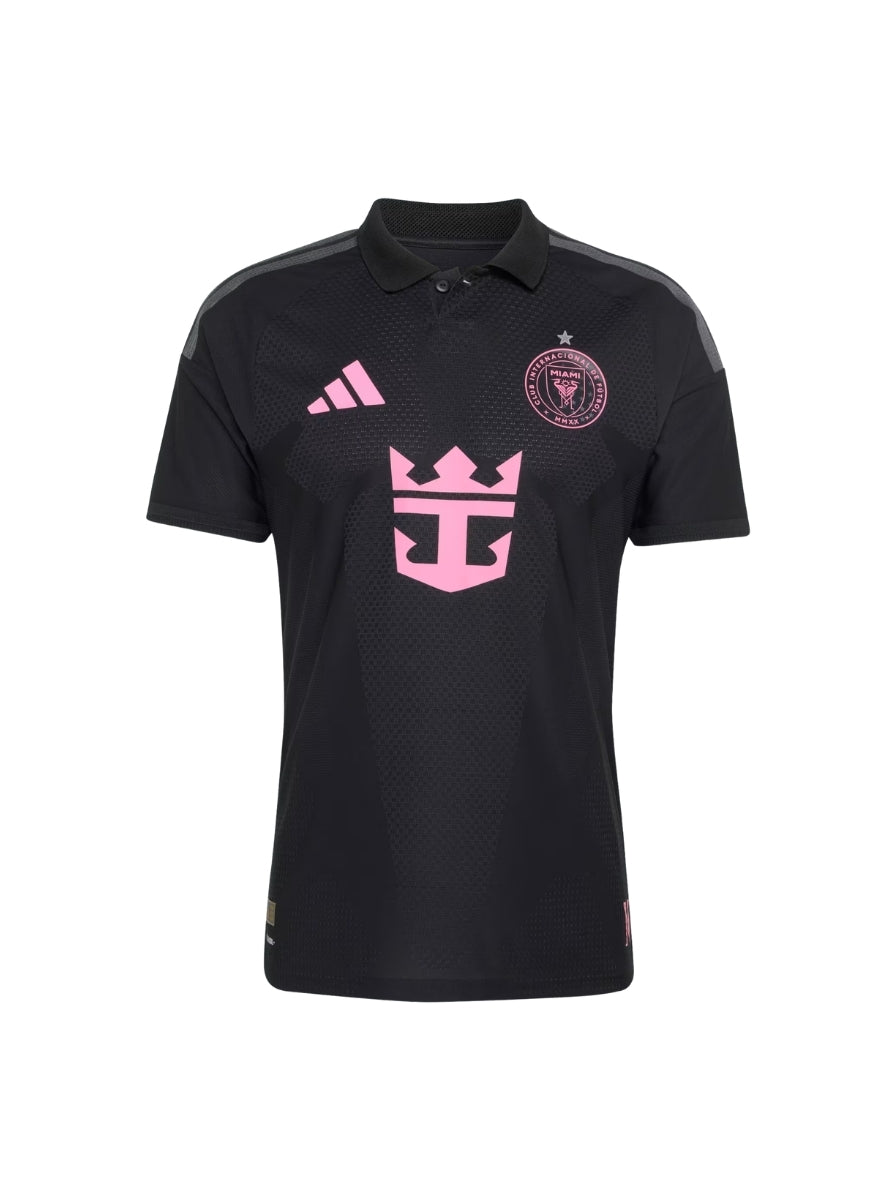 Maglia Away Player 26/27