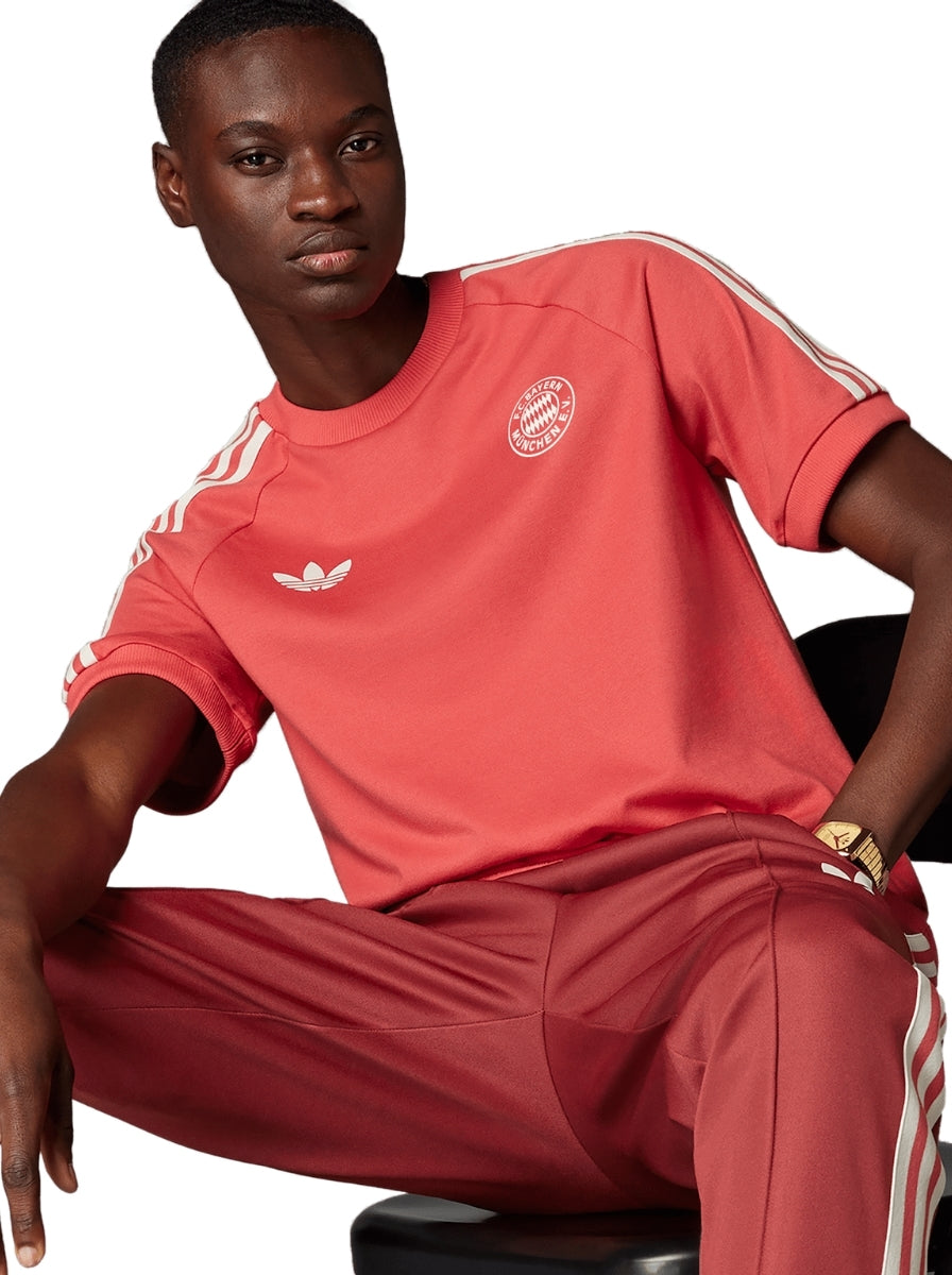 Maglia Adicolor Classics