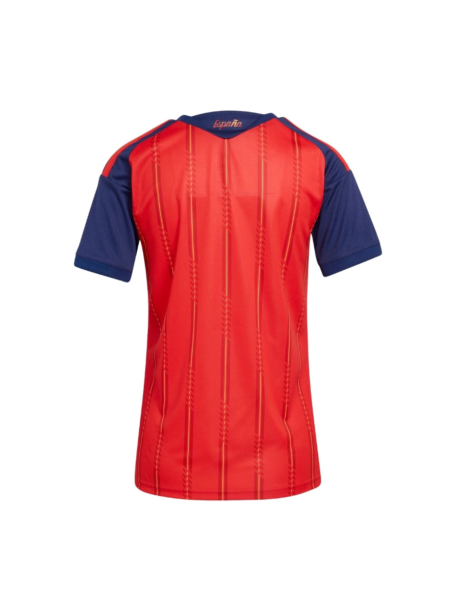 Maglia Home Femminile 2026