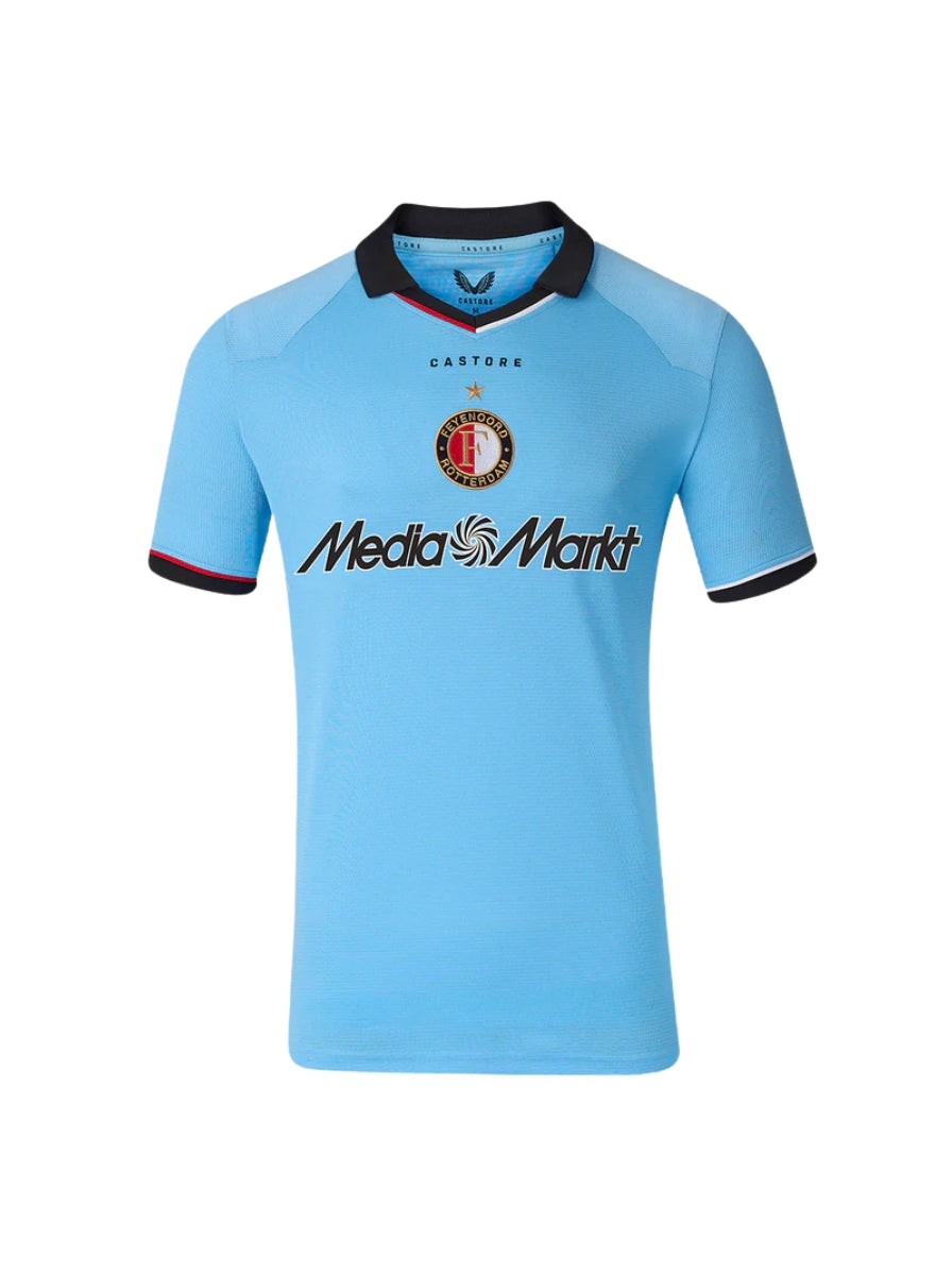 Maglia Gara Away Stadium 26/27