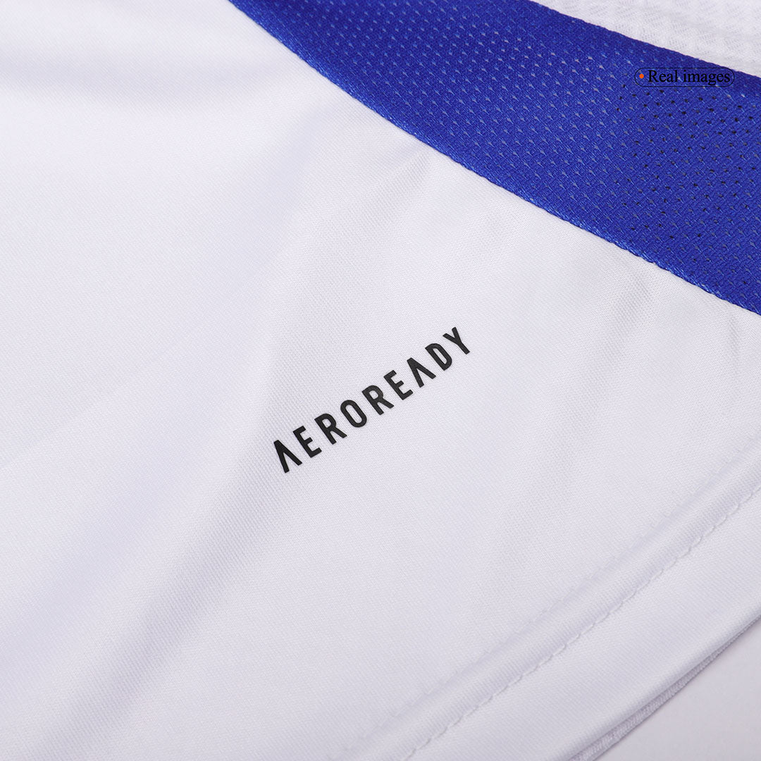 Maglia Home 24/25