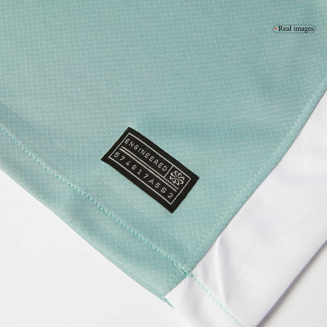 Maglia Away 24/25