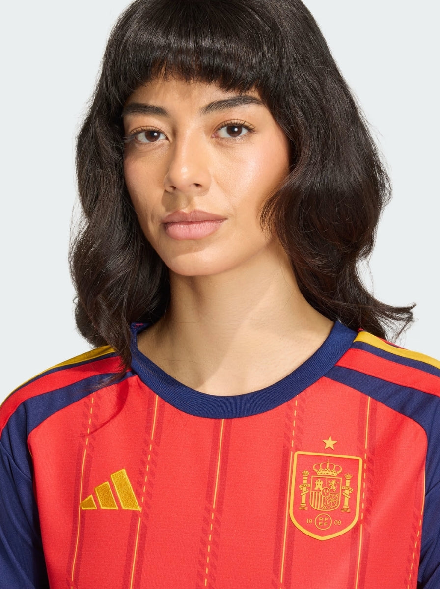 Maglia Home Femminile 2026