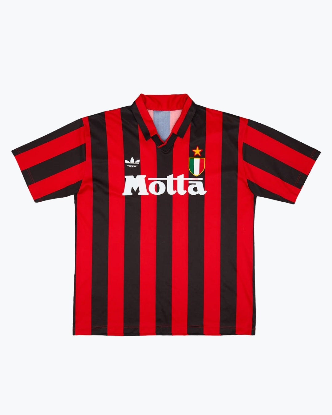 Maglia Retro Home 92/93