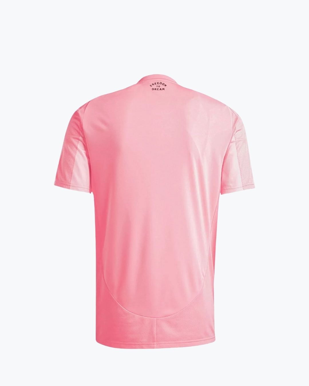 Maglia Home 25/26