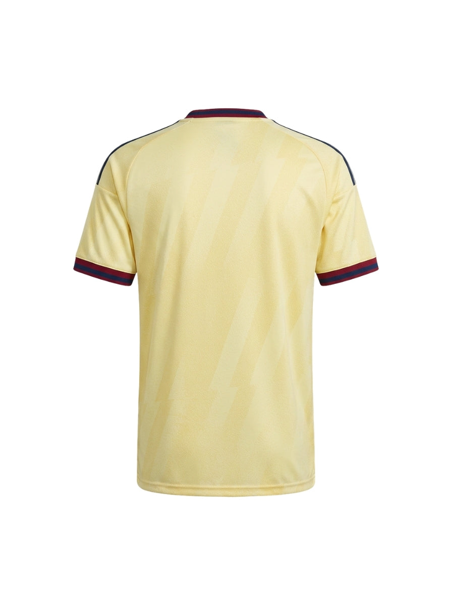 Maglia Third 26/27