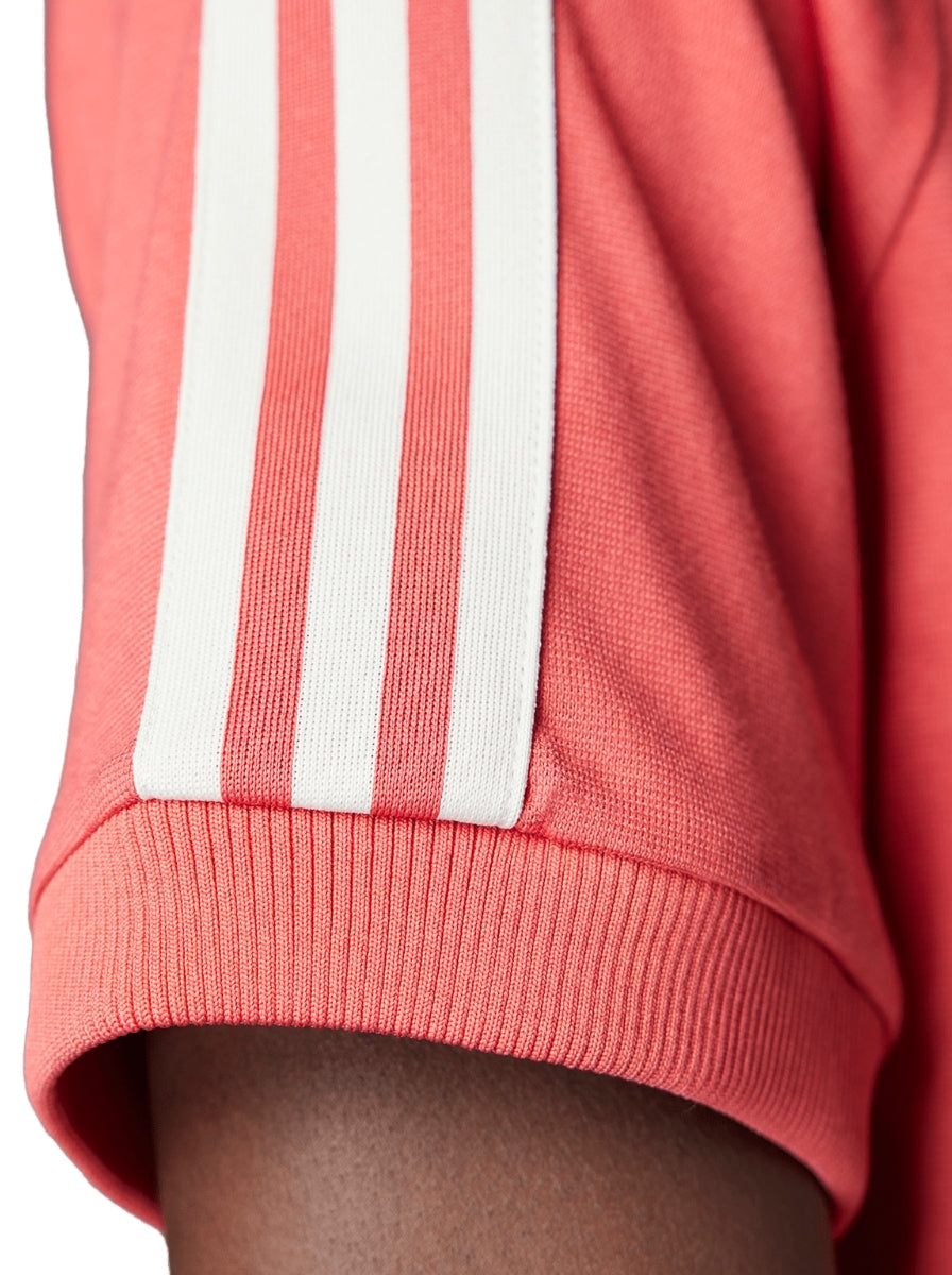 Maglia Adicolor Classics