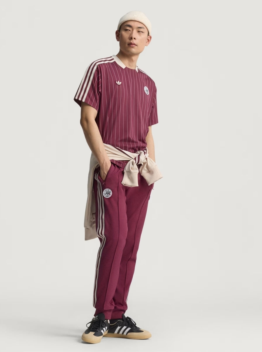 Maglia Terrace Icons
