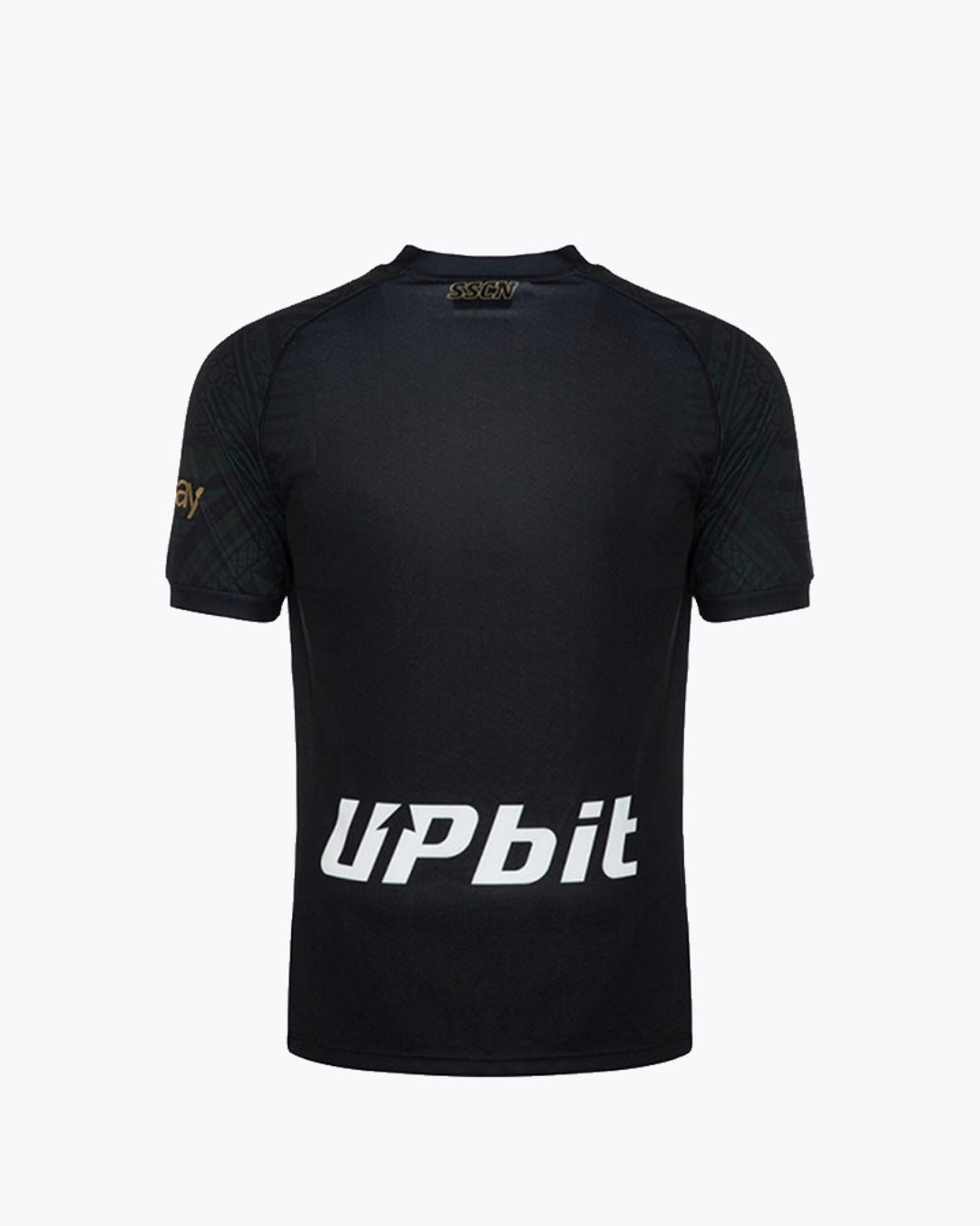 Maglia Third 23/24