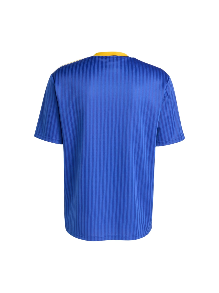 Maglia Terrace Icons