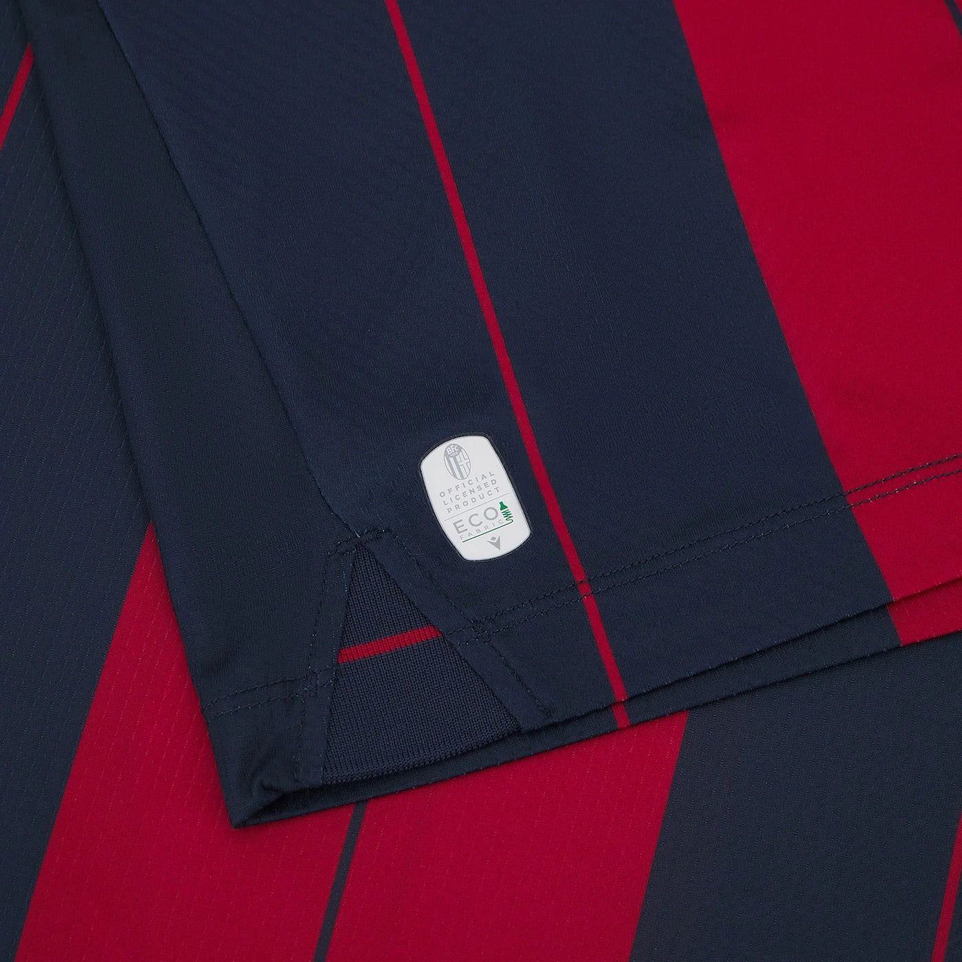 Maglia Home 25/26