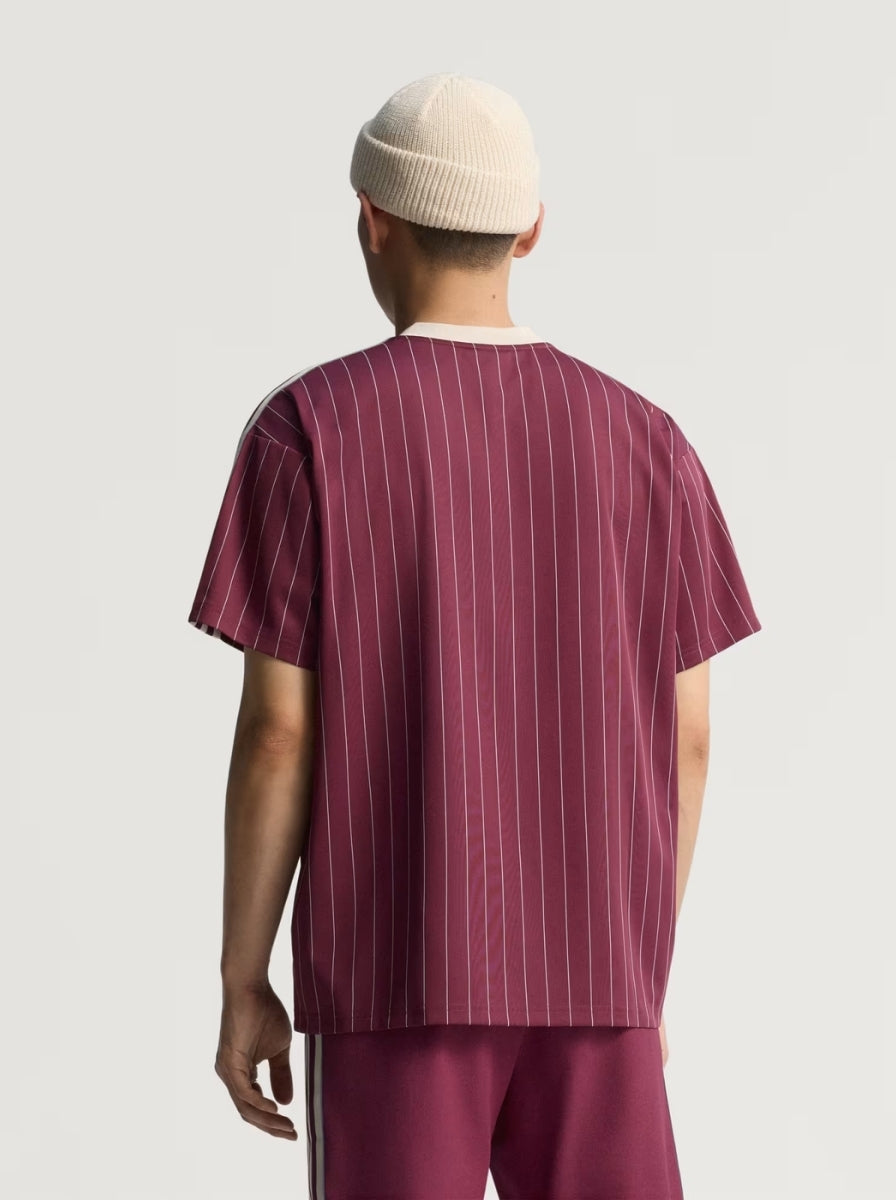 Maglia Terrace Icons