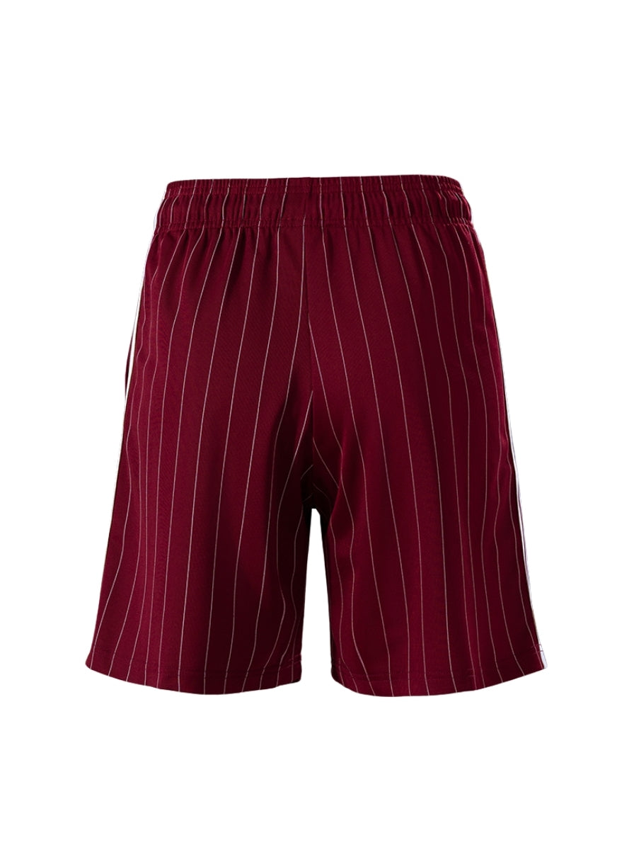 Pantaloncini Per Adulti Terrace Icons