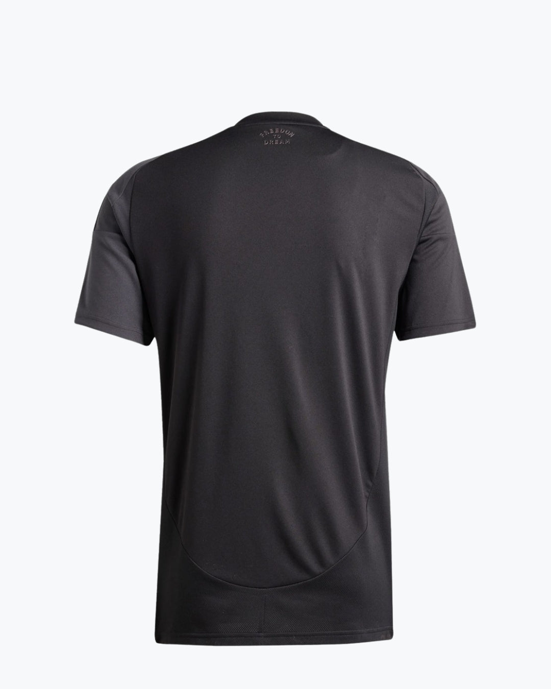 Maglia Away 25/26