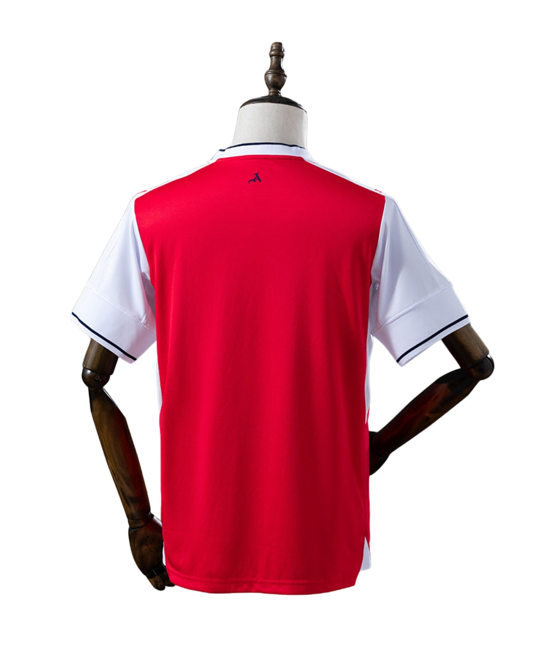 Maglia Retro Home 16/17