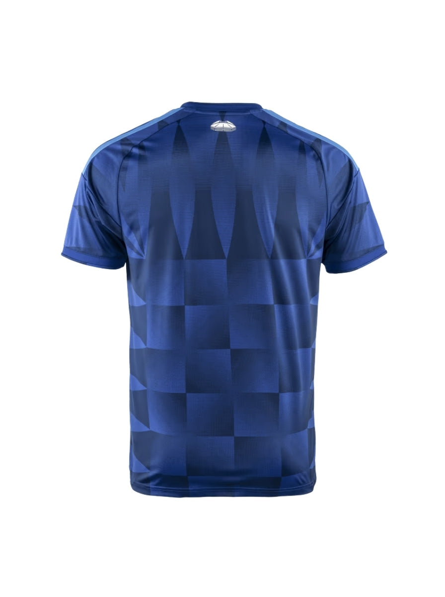 Maglia Gara Home Stadium 26/27