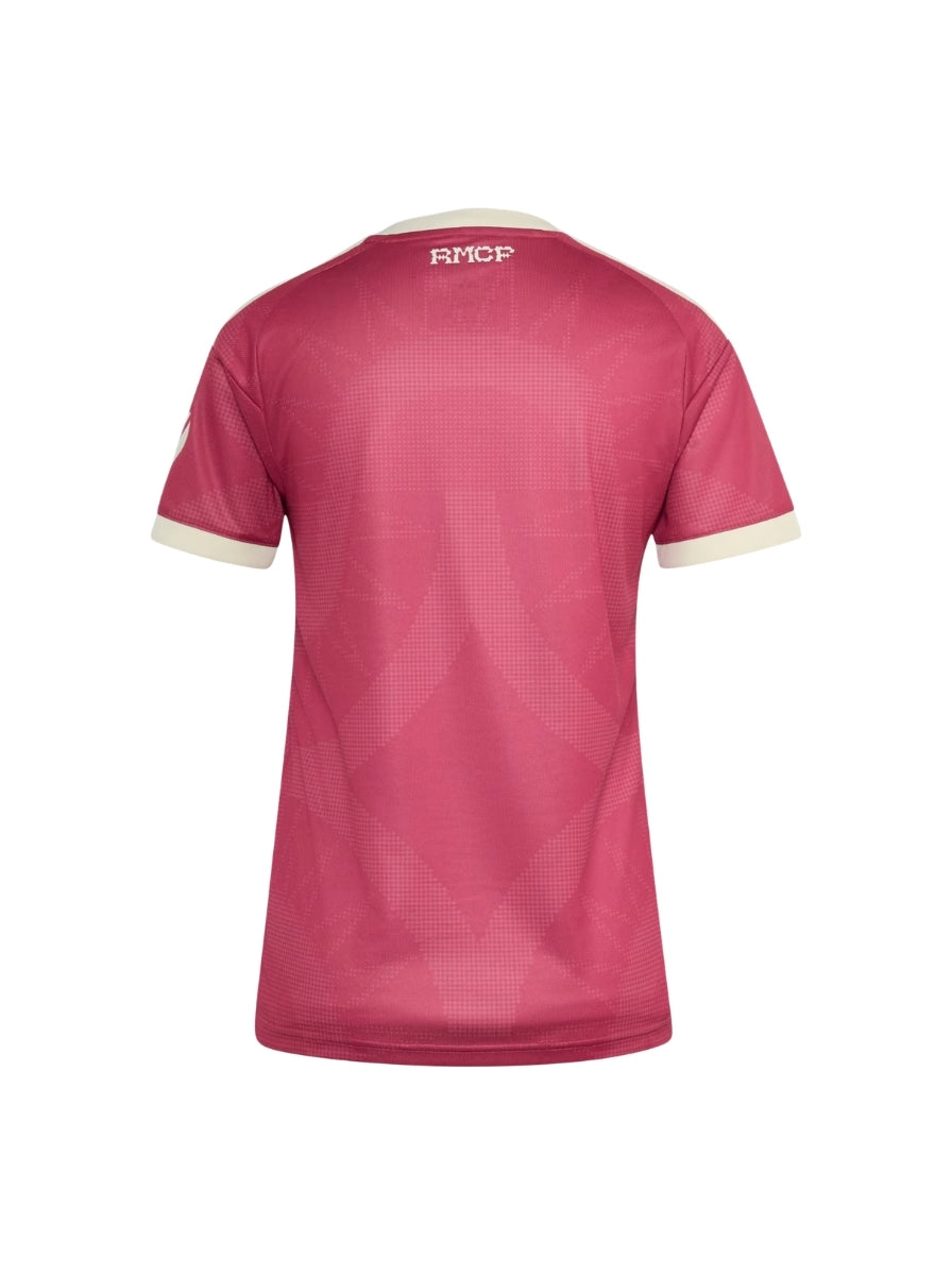 Maglia Gara Donna Third 26/27