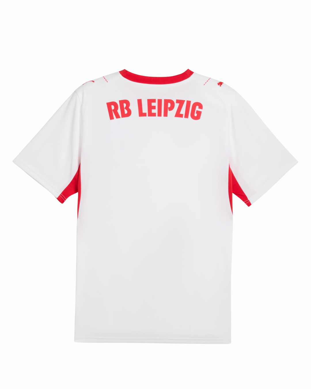 Maglia Home 26/27